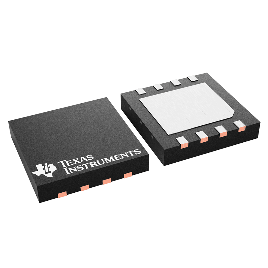 LM5107SD/NOPB-Texas Instruments